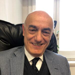 Prof. Alessandro Mandolini