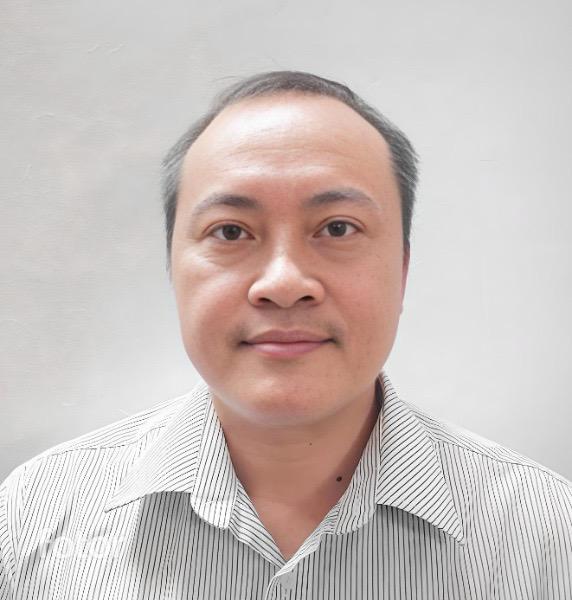 La Duc Duong